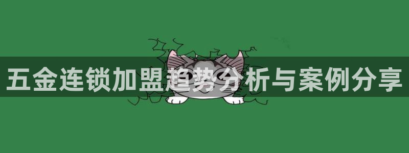 琳琅谈娱乐