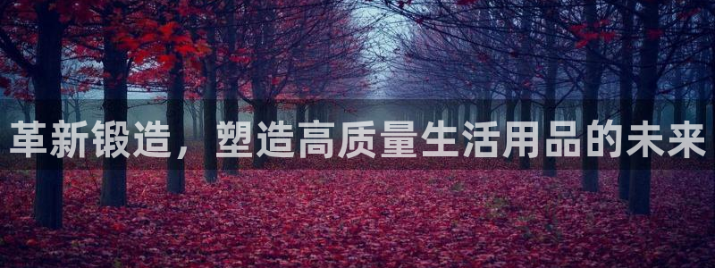 琳琅科技娱乐机器人下载