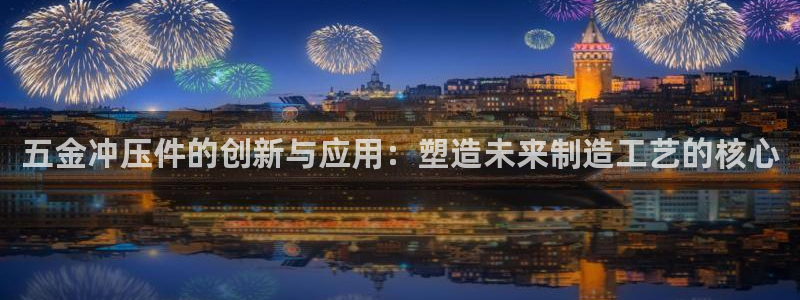 青娱娱乐琳琅导航