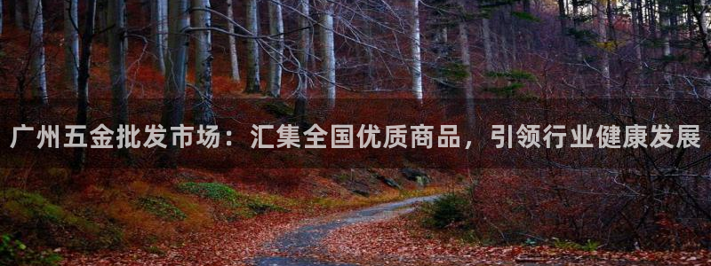 琳琅娱乐代理怎么样