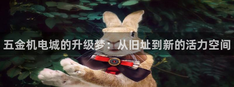 琳琅娱乐平台怎么样