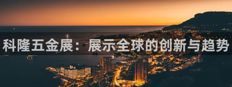 琅琳琅娱乐社区