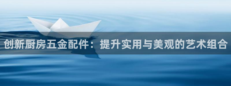 琳琅娱乐免费线上观看