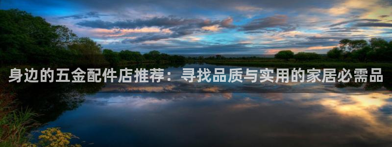 琳琅娱乐工作室地址