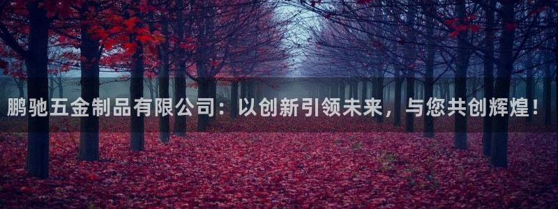 琳琅娱乐装7O777