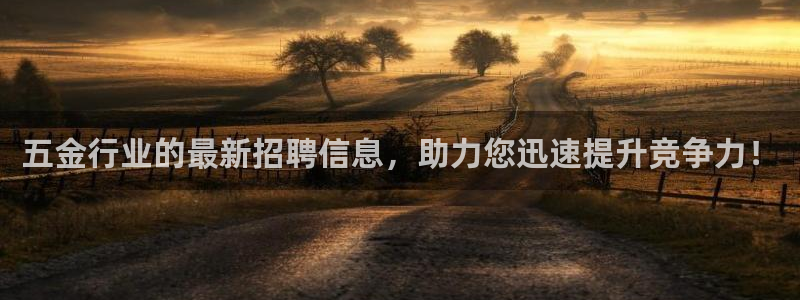 琳琅作者娱乐圈女主