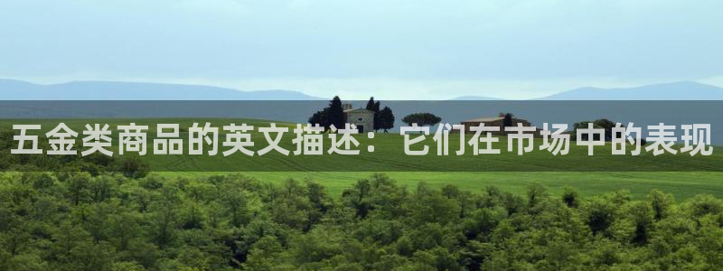 娱乐 从琳琅榜开始