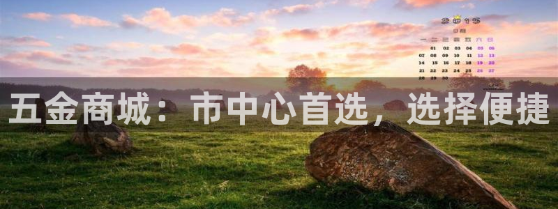 琳琅娱乐平台是真的吗知乎