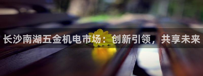 琳琅娱乐
