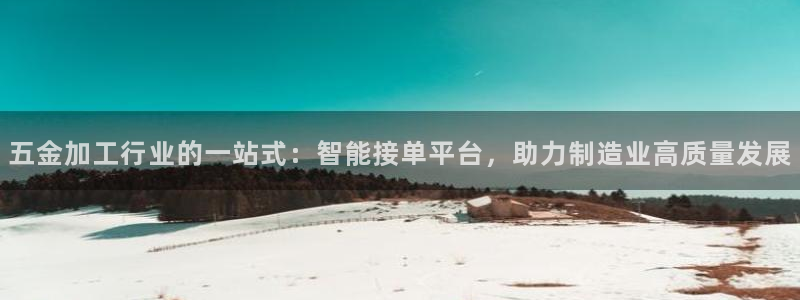 琳琅娱乐成年女人视频
