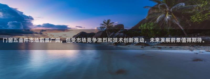 琳琅娱乐领先33300