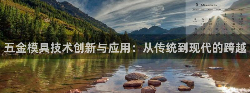 琳琅科技娱乐QQ机器人