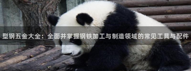 琳琅娱乐平台怎么样知乎