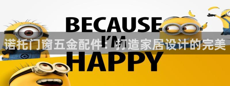 琳琅娱乐怎么样知乎