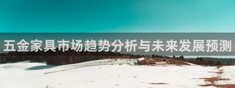 娱乐 从琳琅榜开始