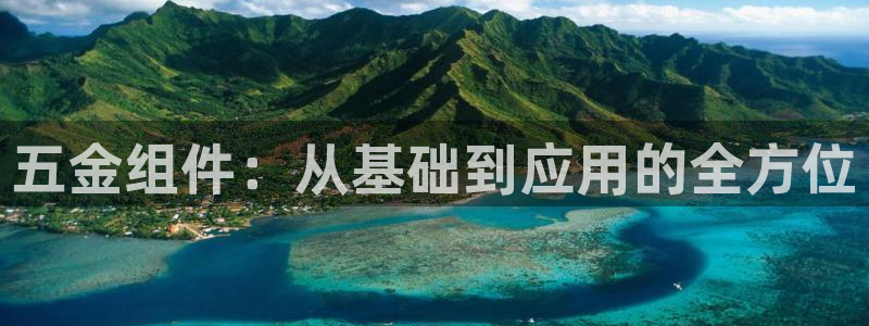 琳琅娱乐成年女人视频