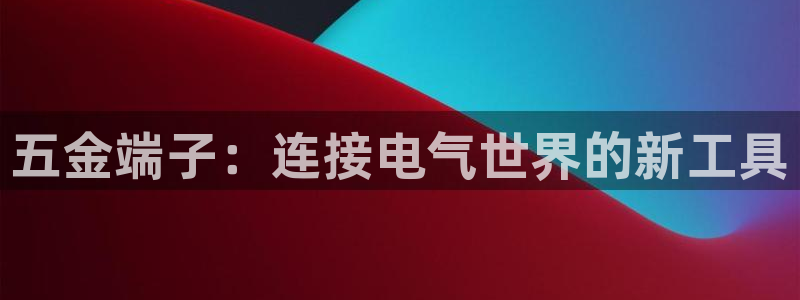 琳琅娱乐工作室怎么样啊