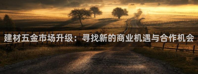 琳琅娱乐成年女人视频