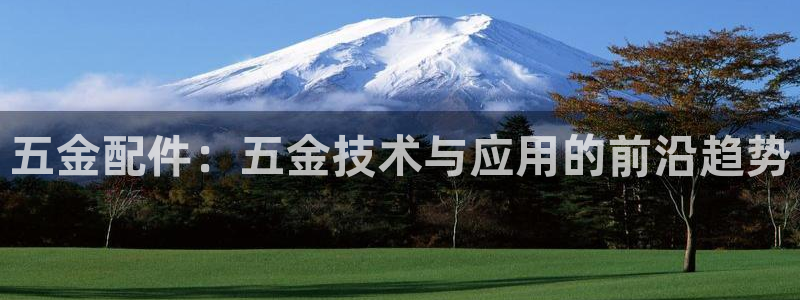 琳琅科技qq娱乐机器人