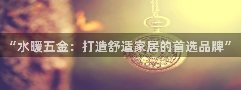 青娱娱乐琳琅导航