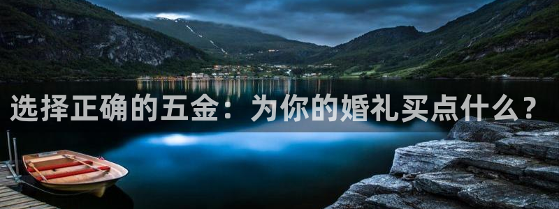 琳琅娱乐工作室招聘电话