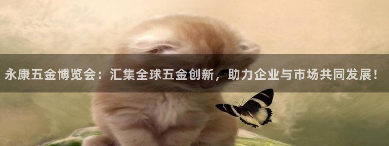 琳琅娱乐APP下载