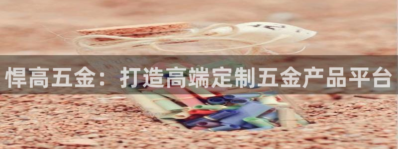 琳琅娱乐组飞车