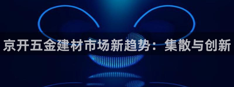 琳琅国际娱乐会所电话