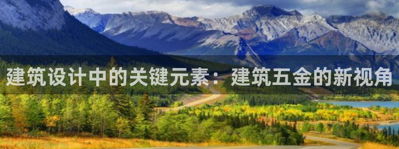 琳琅娱乐免费线上观看