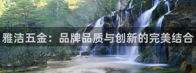 琳琅娱乐周7O777