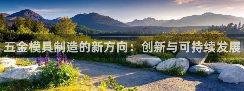 琳琅科技娱乐机器人