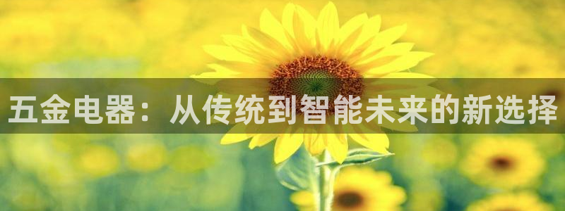 琳琅娱乐平台登陆