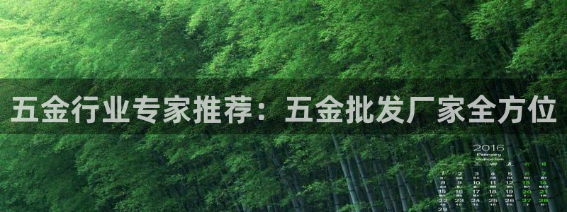 琳琅娱乐工作室怎么样