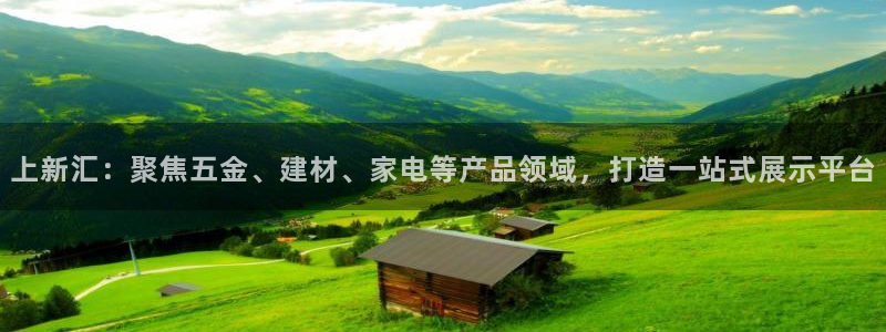 琳琅天上qq飞车娱乐