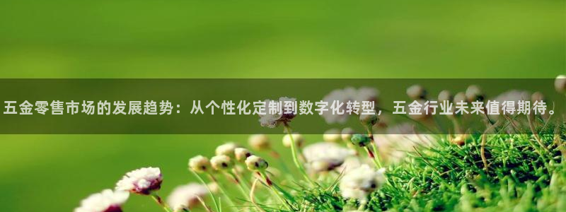 琳琅科技娱乐机器人教程