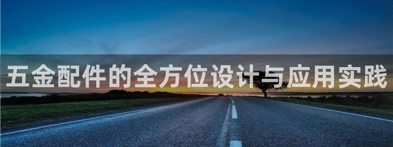 青娱娱乐琳琅导航