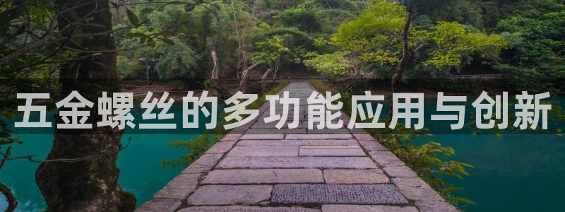 琳琅天上qq飞车娱乐