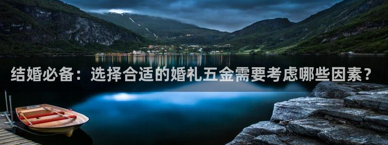 琳琅娱乐工作室地址查询