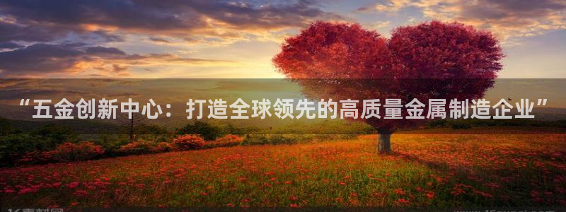 琳琅娱乐组飞车