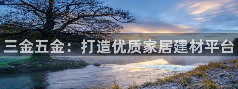 琳琅科技娱乐机器人下载