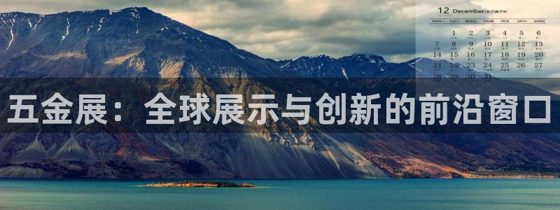 琳琅娱乐工作室招聘电话