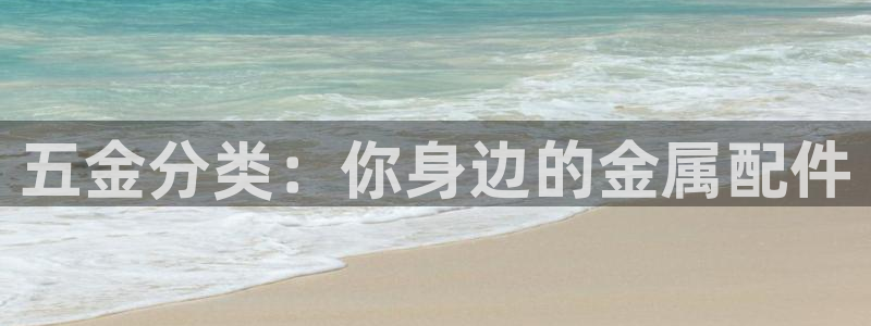 琳琅科技娱乐机器人下载