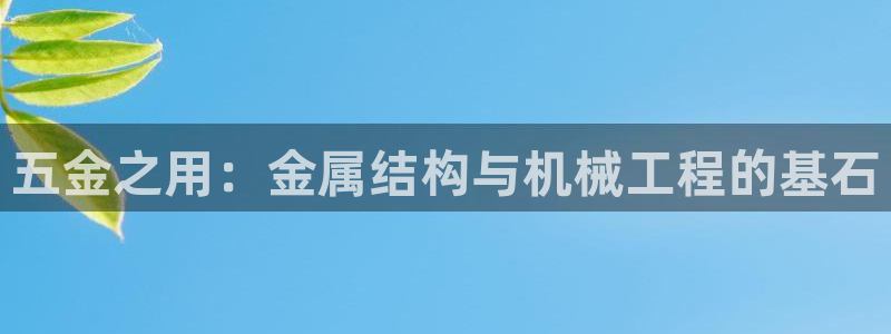 琳琅娱乐官网
