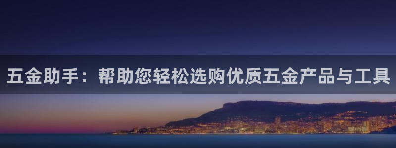 琳琅天上qq飞车娱乐