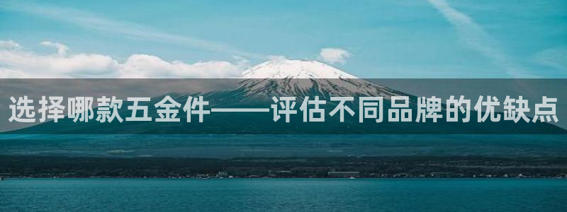 琳琅娱乐工作室