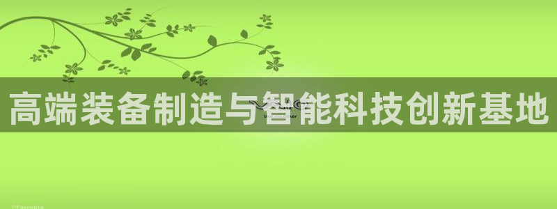 琳琅社区娱乐视频