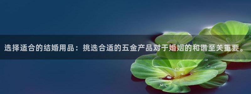 琳琅科技qq娱乐机器人怎么搞