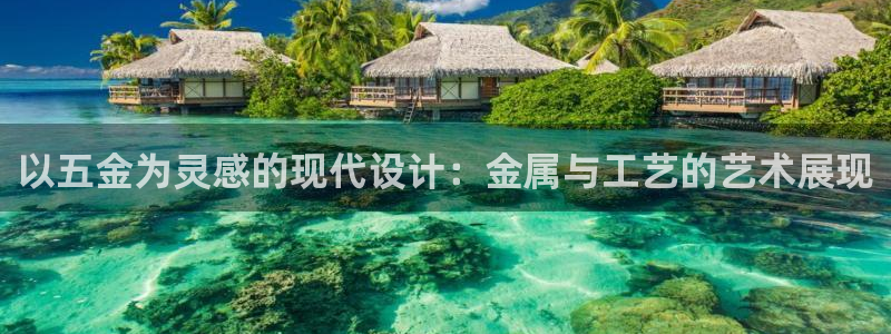 qq琳琅科技娱乐机器人