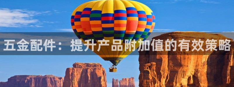 琅琳琅娱乐