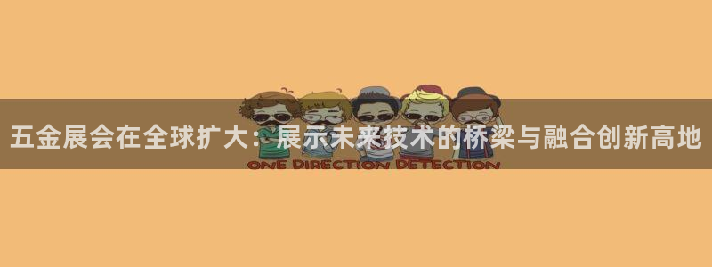 琳琅国际娱乐会所电话
